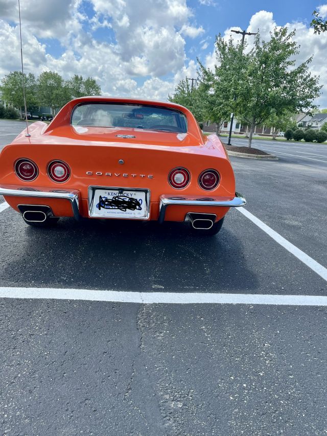 IMG_0895.jpeg