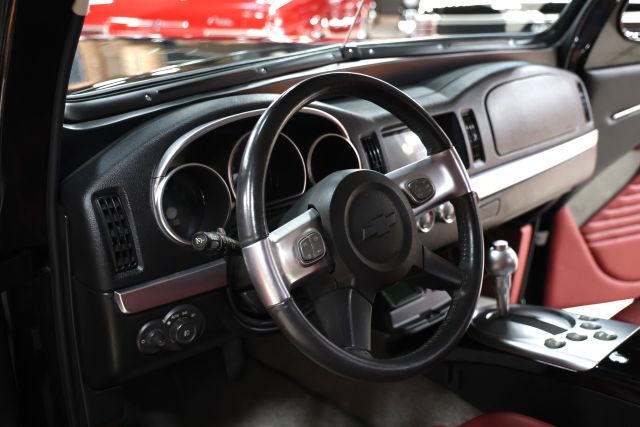 AM8A9958.JPG