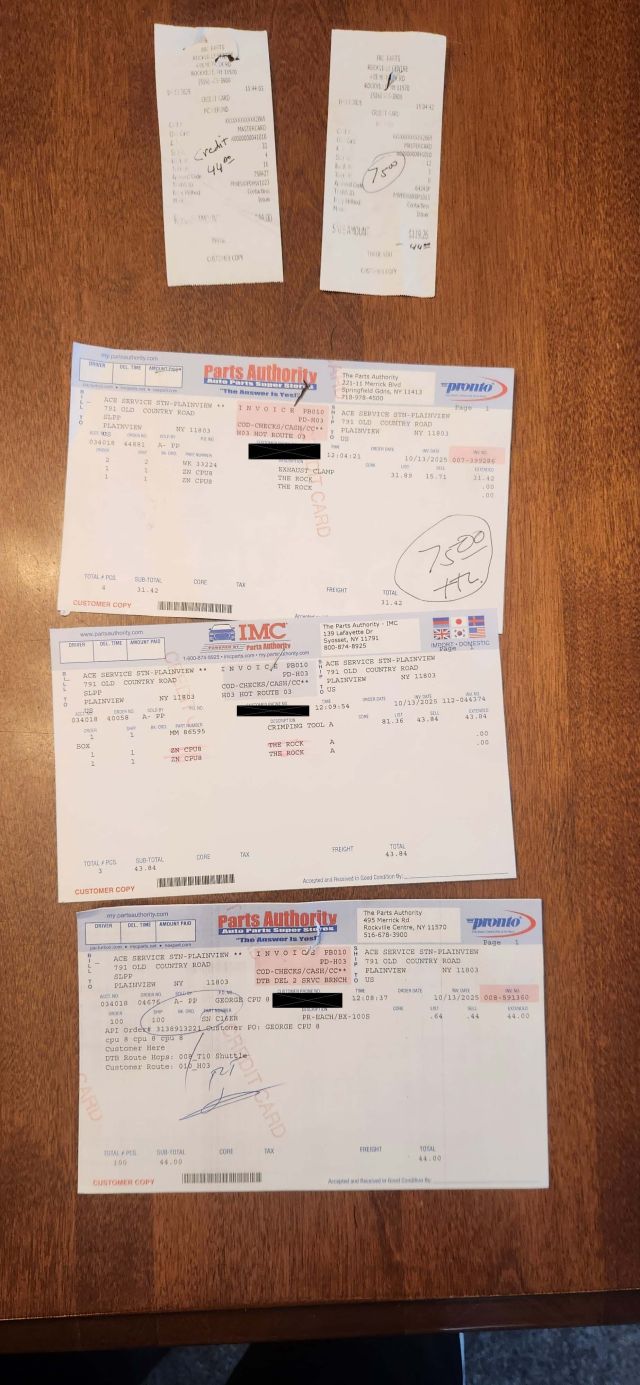 receipts_Page_18.jpg