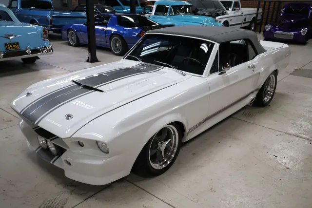 1967-ford-mustang-2dr-convertible (62).webp