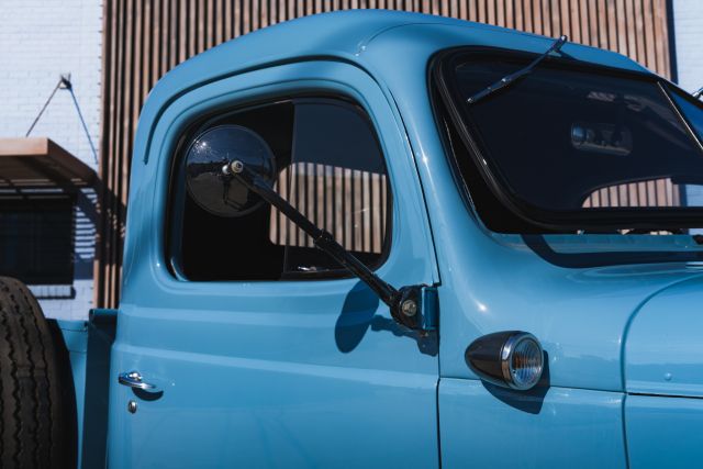 power wagon-A33.jpg