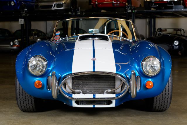AC COBRA-6.jpg