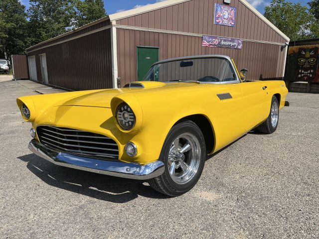 Tbird1.jpg