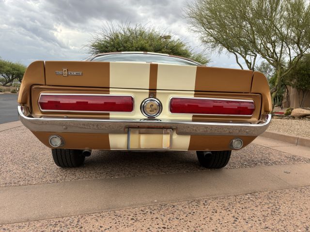 Rear1.JPG