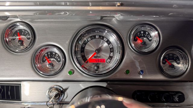 71Cuda-177.jpg
