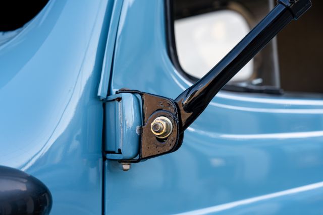 power wagon-A60.jpg