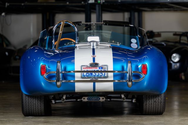 AC COBRA-144.jpg