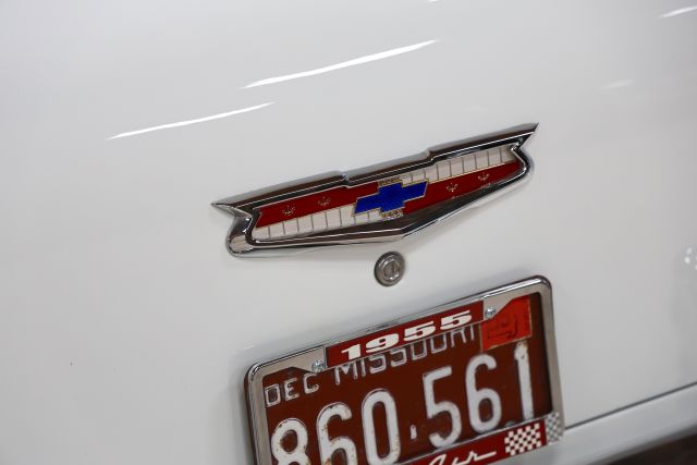 AM8A5746.JPG