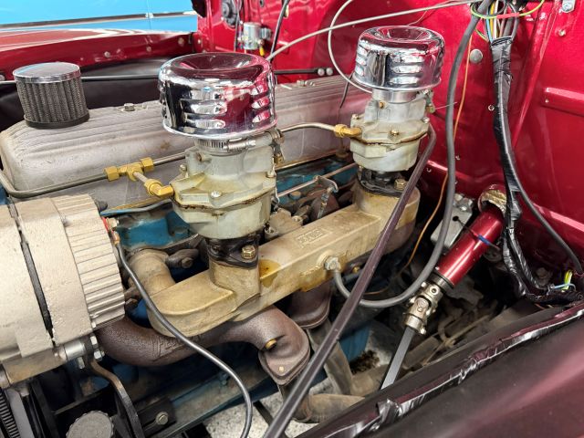 IMG_4766a1.jpg