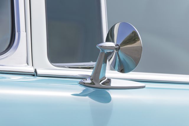 1955 Chevrolet Bel Air 075.jpeg
