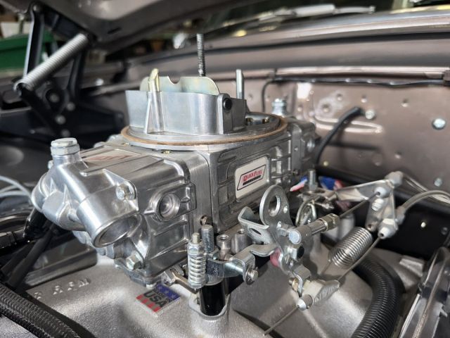 #524 – 1961 Ford Galaxie-68.jpg