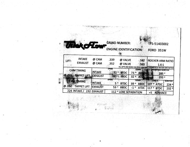 7_BLUEPRINTDATA.jpg