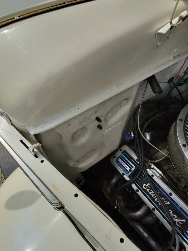photo-663_singular_display_fullPicture.JPEG