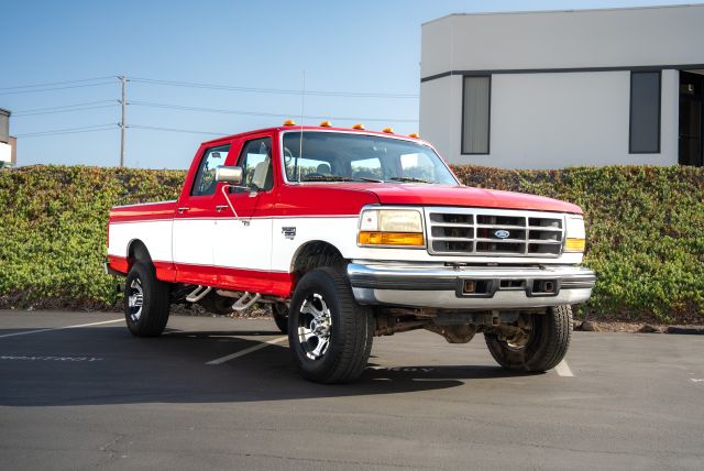 BIG_RED-189.jpg