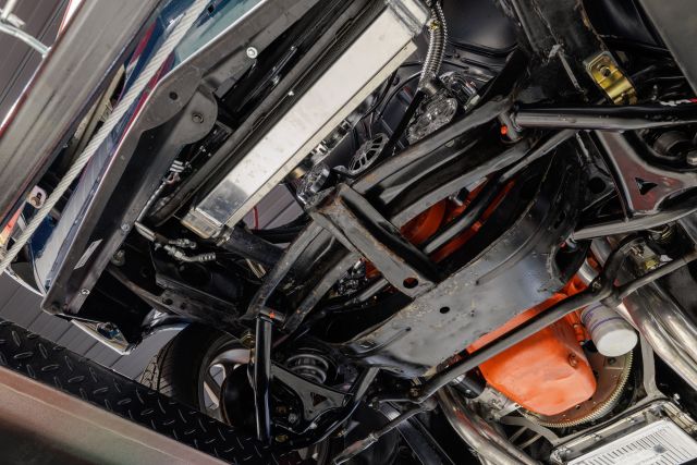 1967 Camaro_20260905_3E8A0424_result.jpg