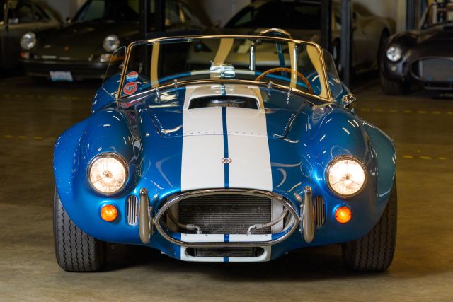 AC COBRA-12.jpg