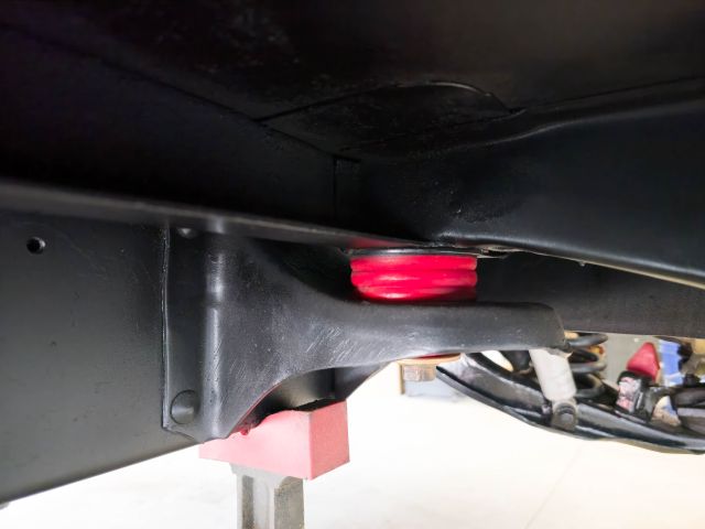 body mount 1.jpg
