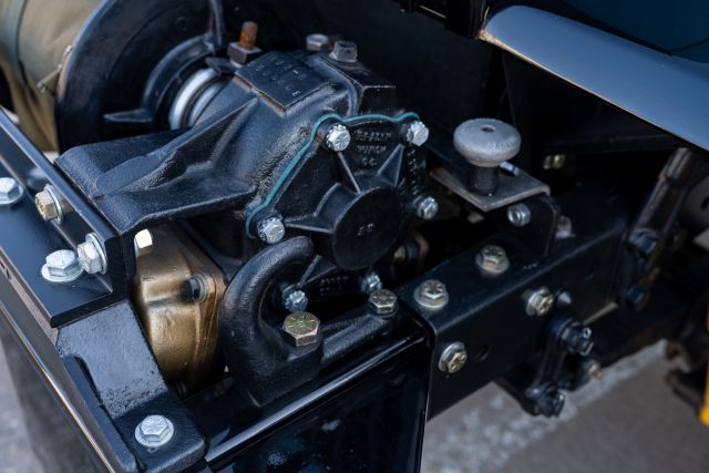 power wagon-A75.jpg
