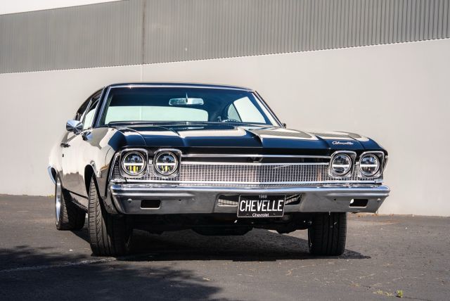 MANNY-BLACK-CHEVELLE-48 Large.jpeg