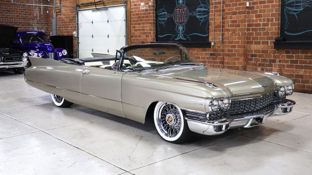60-caddy-hero.jpg