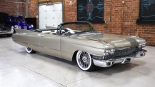 60-caddy-hero.jpg