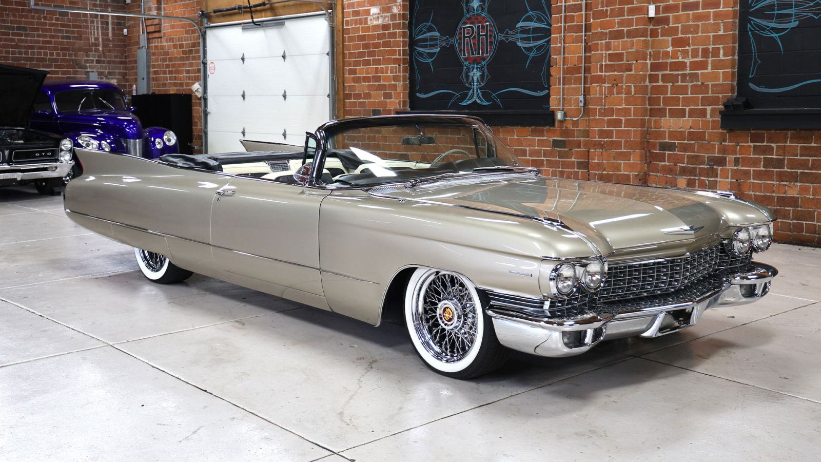 60-caddy-hero.jpg