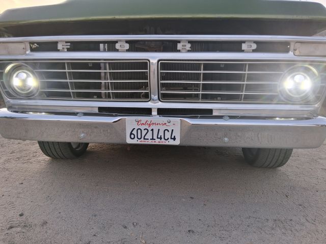 1000008120.jpg