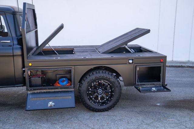 Fitech.Apache-67 Large.jpeg