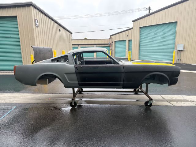 mustang-project.jpg