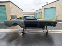mustang-project.jpg
