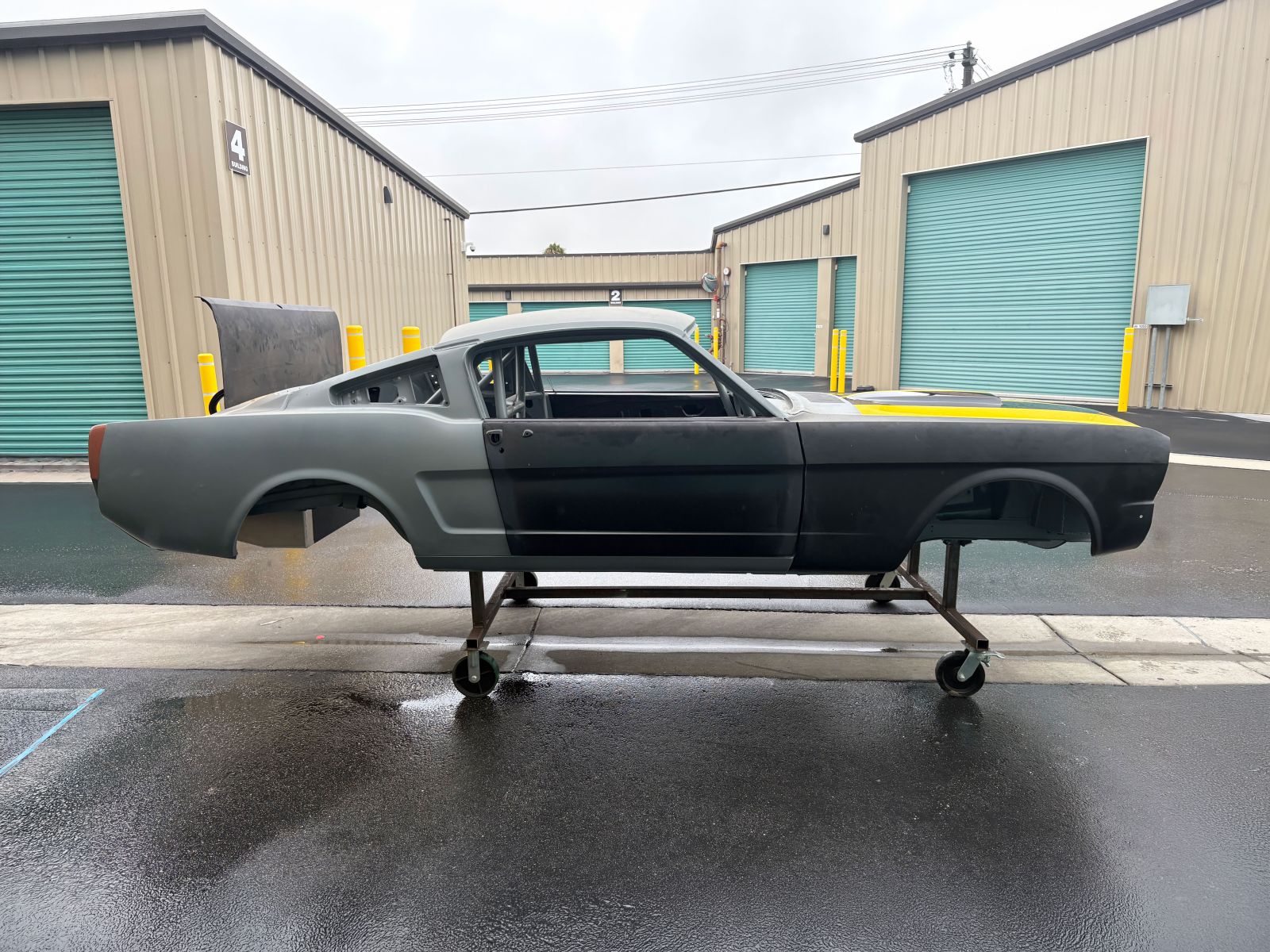mustang-project.jpg