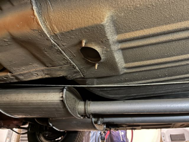 PassMuffler.JPG