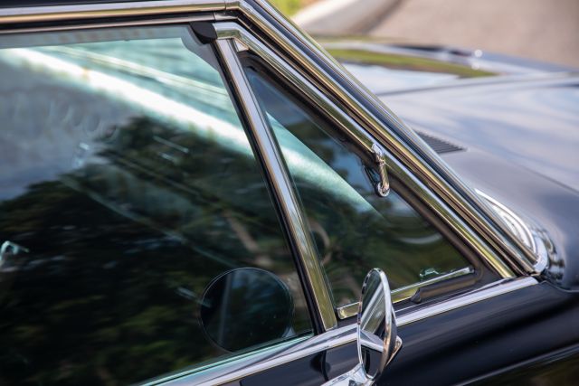 70Charger_Listing-106.jpg