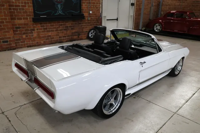 1967-ford-mustang-2dr-convertible (70).webp