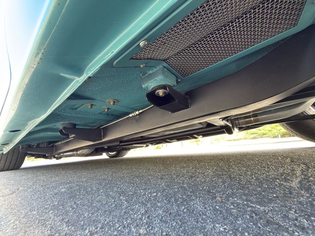 1955 Chevrolet Bel Air 195.jpeg