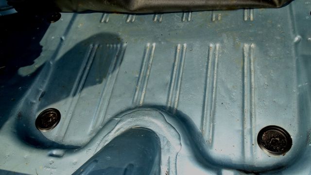 T46.JPG