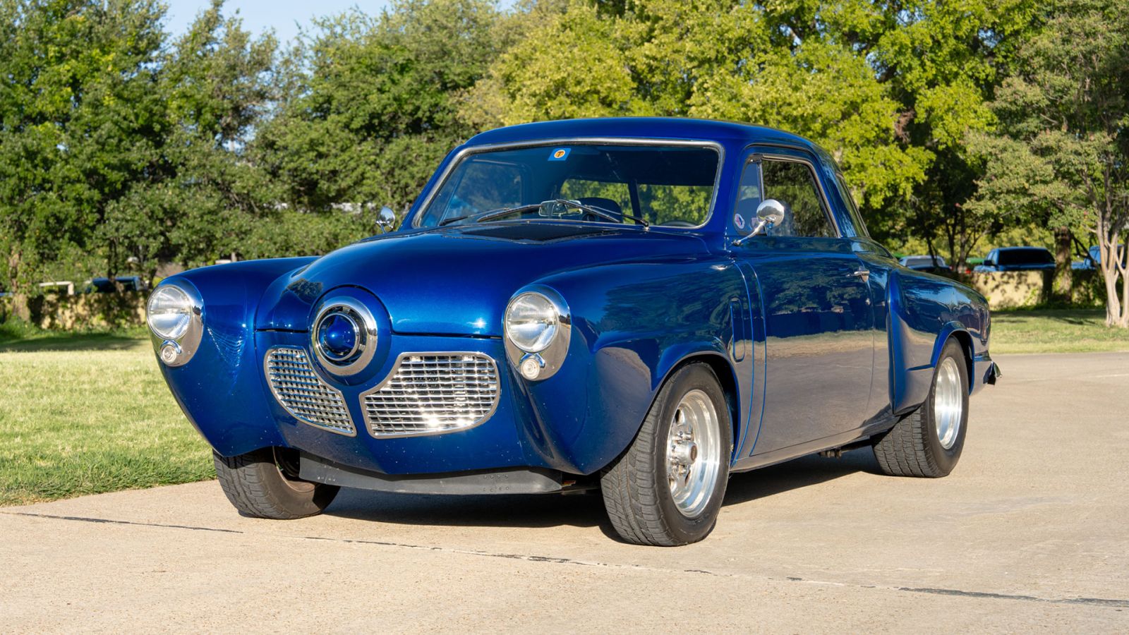 51-stude-blue-hero.jpg