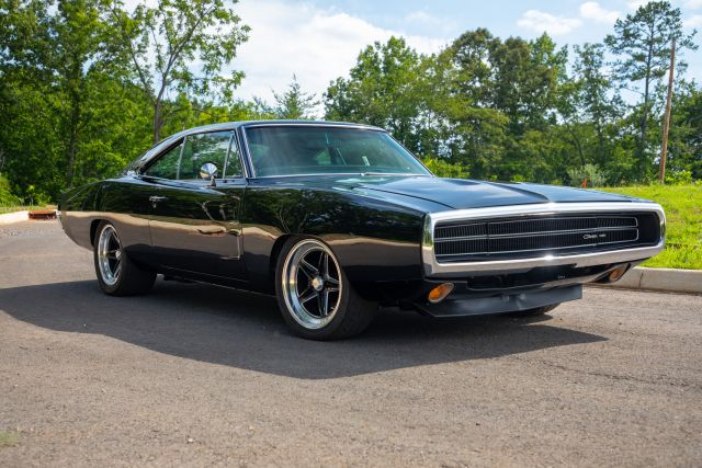 70Charger_Listing-22.jpg