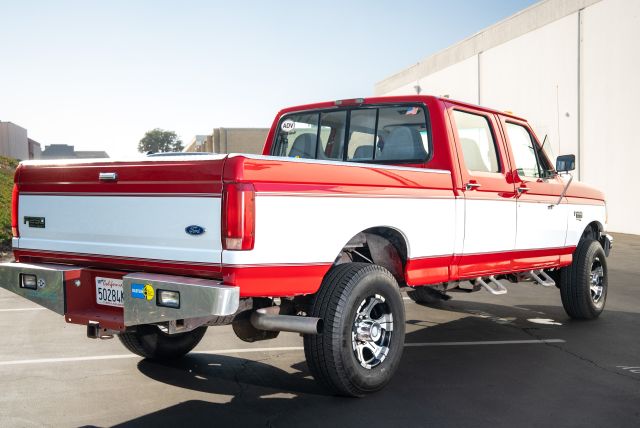 BIG_RED-192.jpg