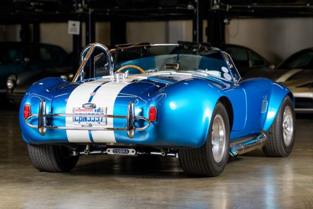 AC COBRA-158.jpg