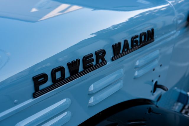 power wagon-A81.jpg