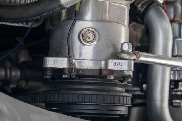 LOT_496_1949_Chevrolet_County_C-292.jpg