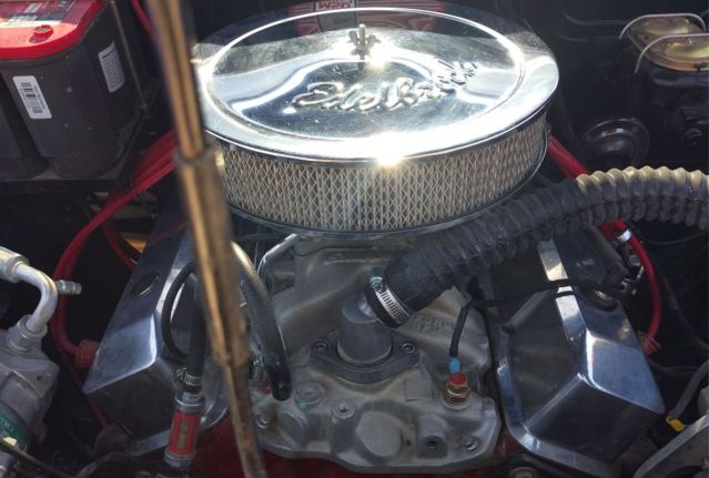 fixed-blue-210-engine.jpg