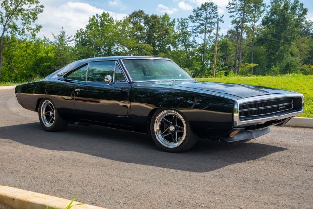 70Charger_Listing-20.jpg