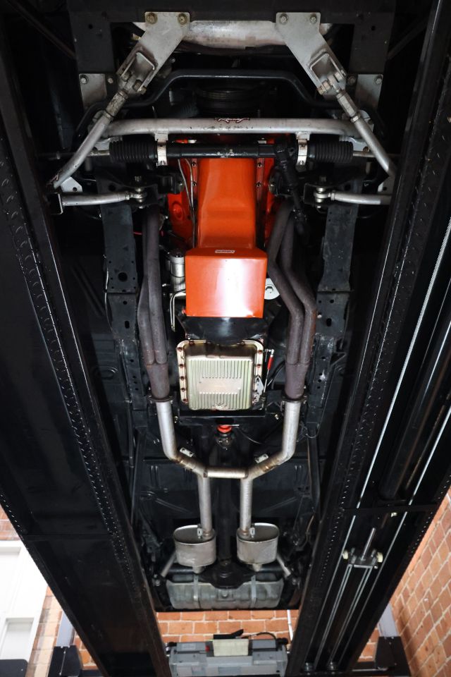 AM8A5281.JPG