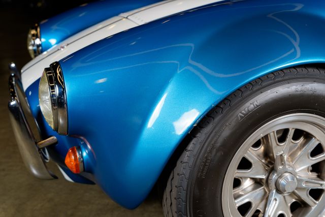 AC COBRA-34.jpg