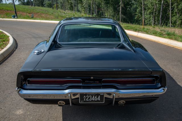 70Charger_Listing-33.jpg