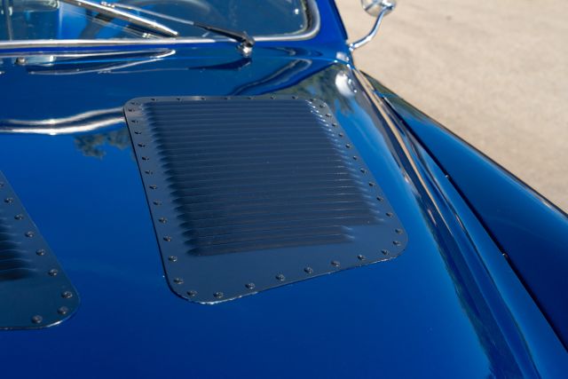 studebaker-74.jpg