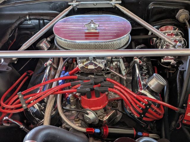#530 – 1965 Ford Falcon-43.jpg