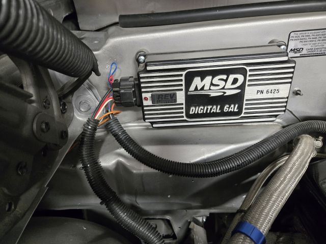20260727_112442.jpg